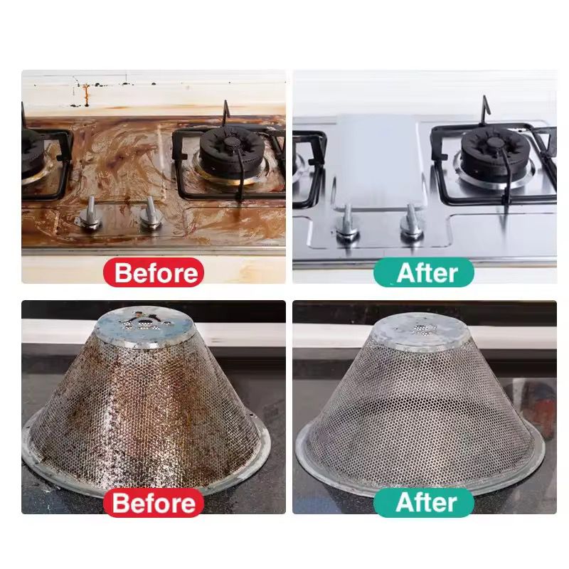 Aparat de curatat cu abur portabil, capacitate mare 1200 ML