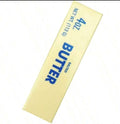 Butter Squishy Antistres, Model Unt 4oz, Slow Rising, Jucărie Elastică, 23cm