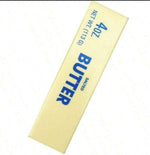 Butter Squishy Antistres, Model Unt 4oz, Slow Rising, Jucărie Elastică, 23cm
