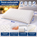 Perna subtire