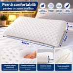 Perna subtire