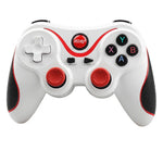 X3 Bluetooth Wireless Gamepad Suport Oficial App Game Controller Joystick