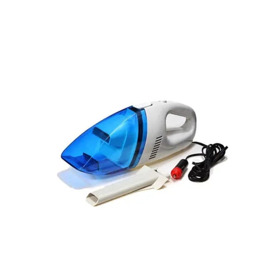 Aspirator compact portabil mini