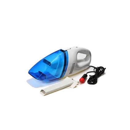 Aspirator compact portabil mini