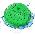 Bila Ecologica Pentru Spalare fara Detergent