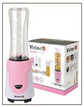 Blender Victor Blend