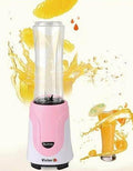 Blender Victor Blend