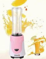 Blender Victor Blend