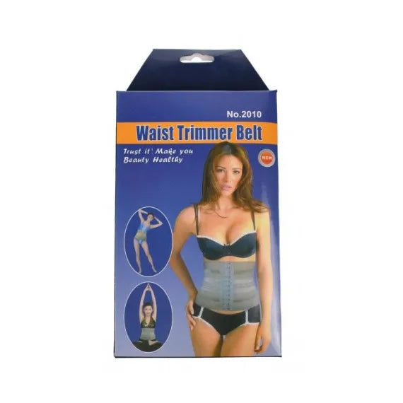 Corset, Centura Suport si Modelatoare