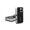 Camera Auto supraveghere trafic k6000