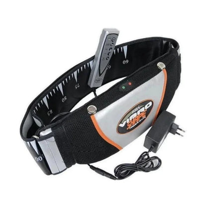 Centura Pentru Masaj