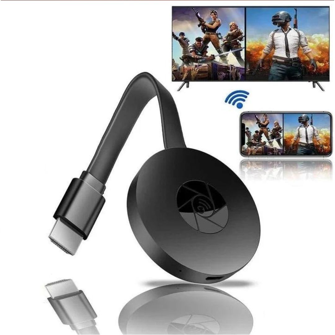 chrome cast media player transmisie dispozitiv mobil, tv, android, ios