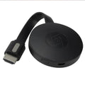 chrome cast media player transmisie dispozitiv mobil, tv, android, ios