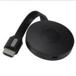 chrome cast media player transmisie dispozitiv mobil, tv, android, ios