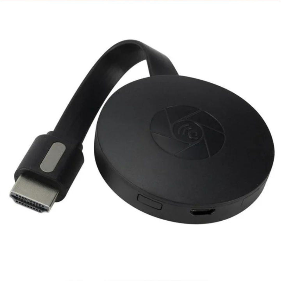 chrome cast media player transmisie dispozitiv mobil, tv, android, ios