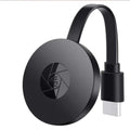chrome cast media player transmisie dispozitiv mobil, tv, android, ios