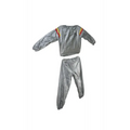 Costum de Sauna, unisex
