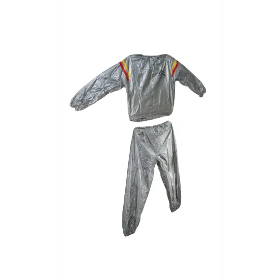Costum de Sauna, unisex