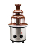 Fantana de Ciocolata 275W, model mare