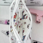 Penar transparent