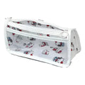Penar transparent