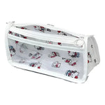 Penar transparent