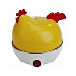 FIERBATOR DE OUA ELECTRIC