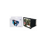 Ecran lupa efect 3D amplificator de marire pentru telefon mobil