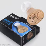 Aparat auditiv Axon K82
