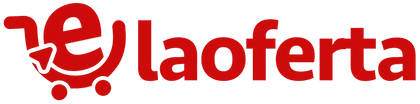 elaoferta.ro