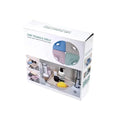 Raft Organizator pentru Coltul Chiuvetei