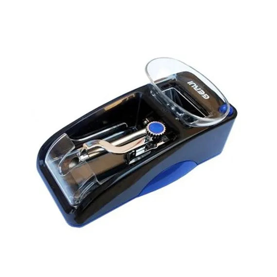 Aparat electric de facut tigari, ENGROS, Gerui 12-005
