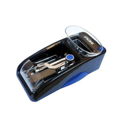 Aparat electric de facut tigari, ENGROS, Gerui 12-005