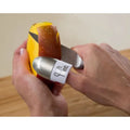 Chef's Thumb, protector deget