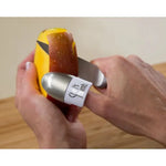 Chef's Thumb, protector deget
