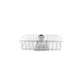Suport metalic pentru burete
