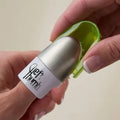 Chef's Thumb, protector deget