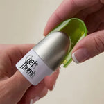 Chef's Thumb, protector deget