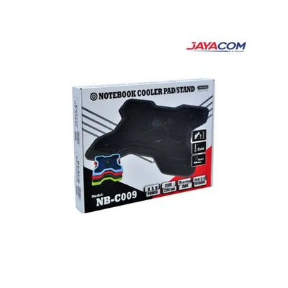 SUPORT DE RACIRE PENTRU LAPTOP