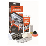 Kit Restaurare Faruri, Polish Headlight + Accesorii