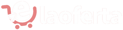 elaoferta.ro