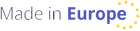Made in Europe
