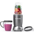 magic nutribullet ,600w