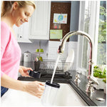 magic nutribullet ,600w