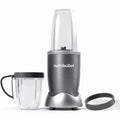 magic nutribullet ,600w