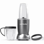magic nutribullet ,600w