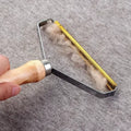 HairPaL  Perie de Curățare și Adunare Păr Animale, Scame