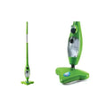 Mop cu aburi H2O X5