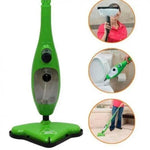 Mop cu aburi H2O X5