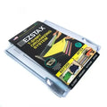 Organizator de tricouri cu 10 planse